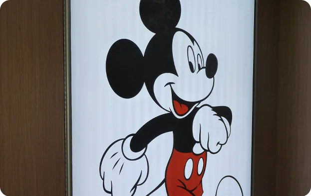 Disney Italia