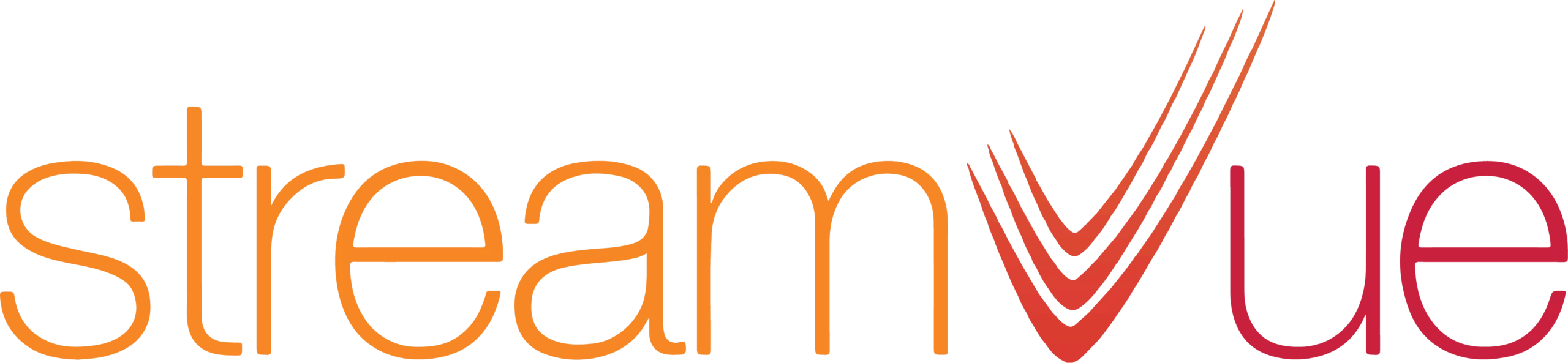 StreamVue